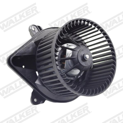 Walker Interieurventilatie WBL01359