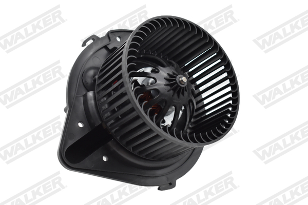 Walker Interieurventilatie WBL01364