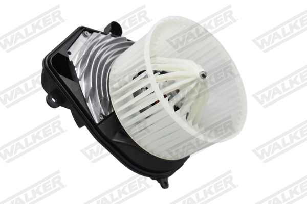 Walker Interieurventilatie WBL01365