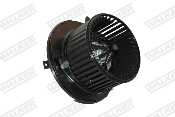 Walker Interieurventilatie WBL01367