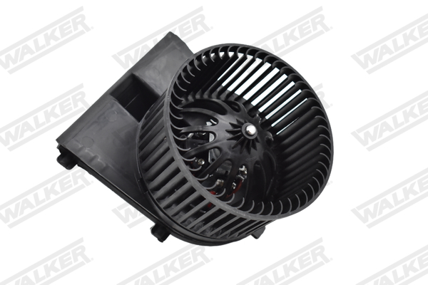 Walker Interieurventilatie WBL01369