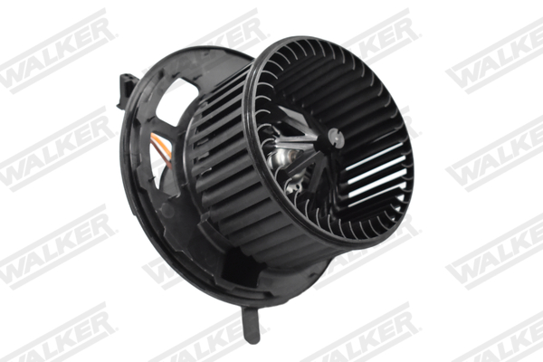 Walker Interieurventilatie WBL01374