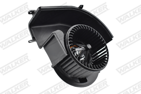 Walker Interieurventilatie WBL01379