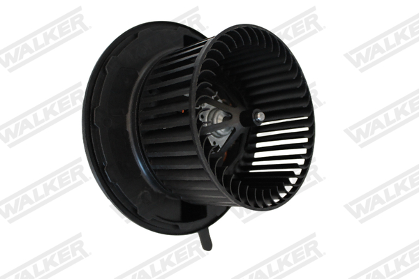 Walker Interieurventilatie WBL01380