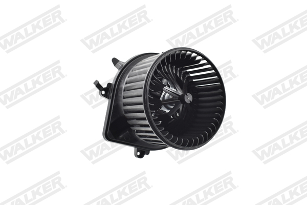 Walker Interieurventilatie WBL01383