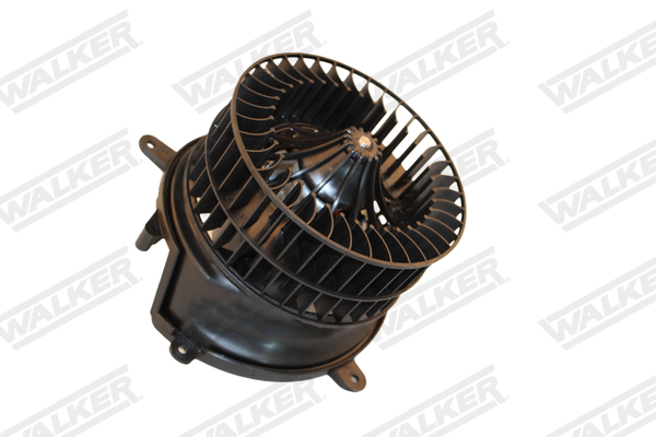 Walker Interieurventilatie WBL01385