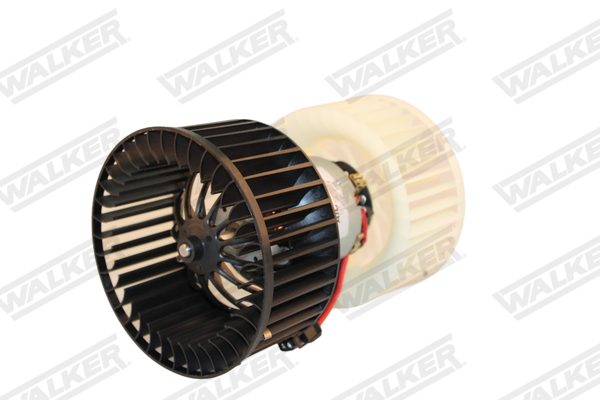 Walker Interieurventilatie WBL01388