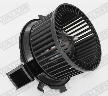 Walker Interieurventilatie WBL01392