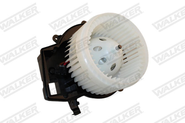 Walker Interieurventilatie WBL01395