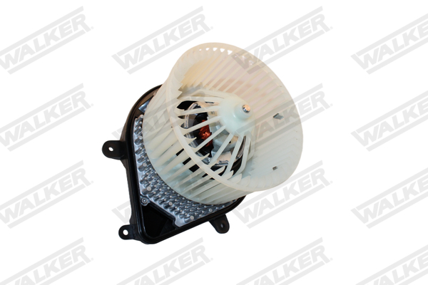 Walker Interieurventilatie WBL01398
