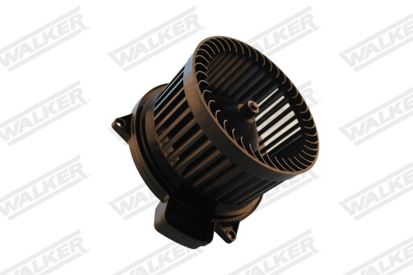 Walker Interieurventilatie WBL01402