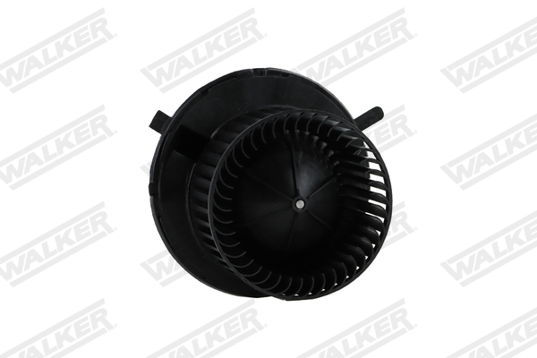 Walker Interieurventilatie WBL01411