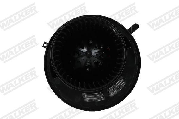 Walker Interieurventilatie WBL01414