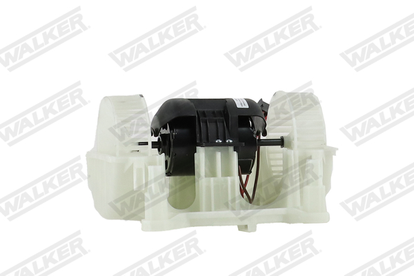 Walker Interieurventilatie WBL01420