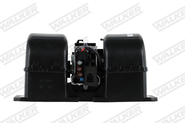 Walker Interieurventilatie WBL01424