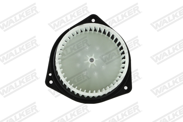 Walker Interieurventilatie WBL01425