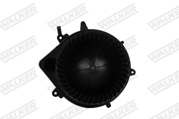 Walker Interieurventilatie WBL01433