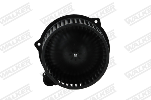 Walker Interieurventilatie WBL01434