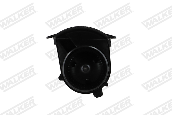 Walker Interieurventilatie WBL01440