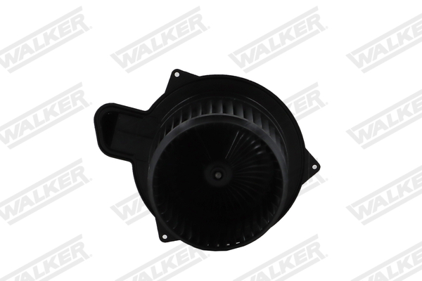 Walker Interieurventilatie WBL01443