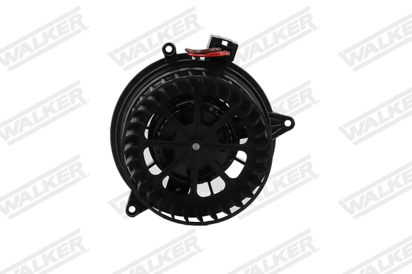 Walker Interieurventilatie WBL01444