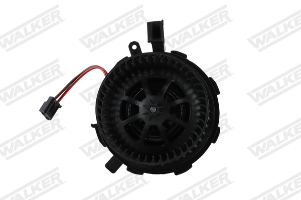 Walker Interieurventilatie WBL01449