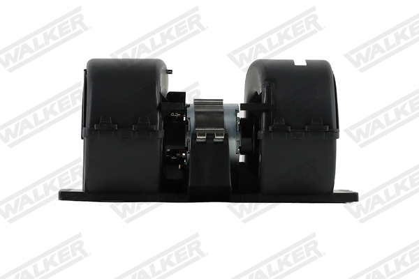 Walker Interieurventilatie WBL01453