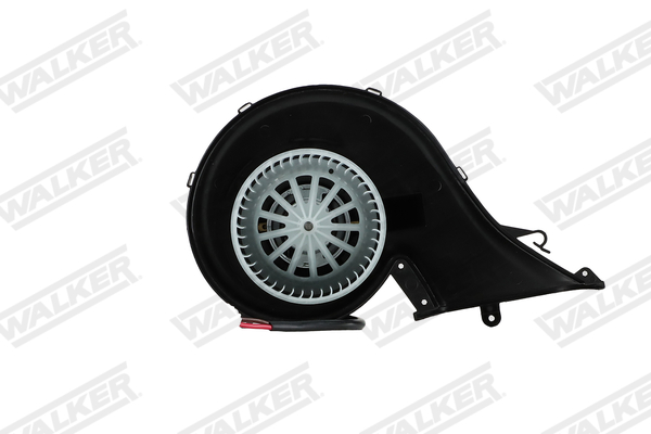 Walker Interieurventilatie WBL01459