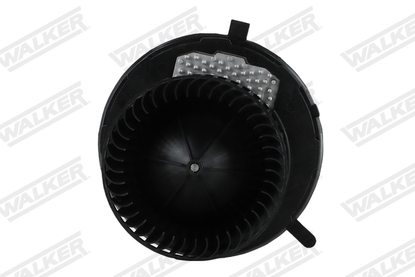 Walker Interieurventilatie WBL01460