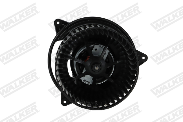 Walker Interieurventilatie WBL01461