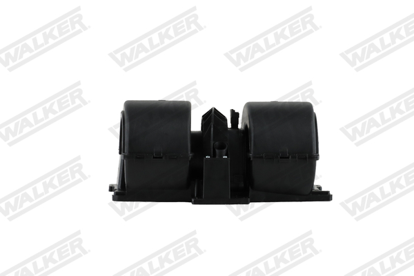 Walker Interieurventilatie WBL01466