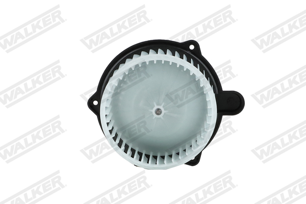 Walker Interieurventilatie WBL01468