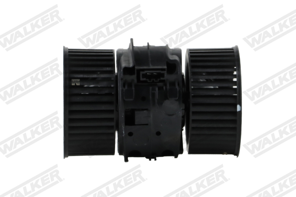 Walker Interieurventilatie WBL01470