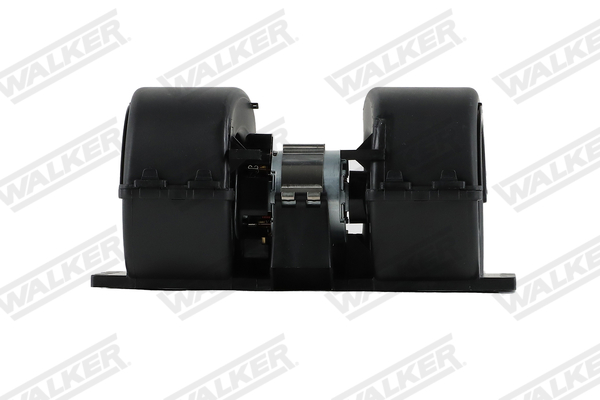 Walker Interieurventilatie WBL01473