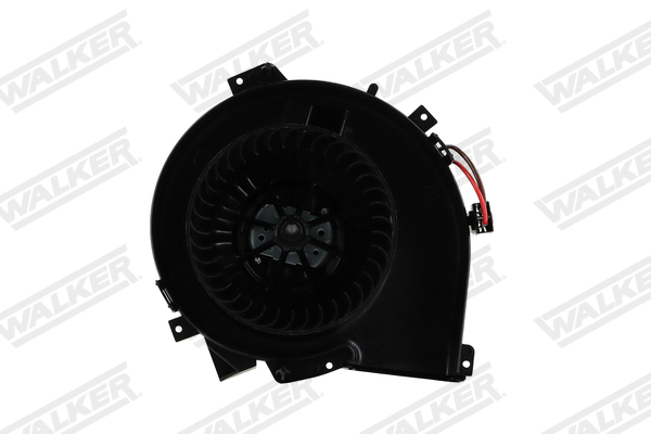 Walker Interieurventilatie WBL01476