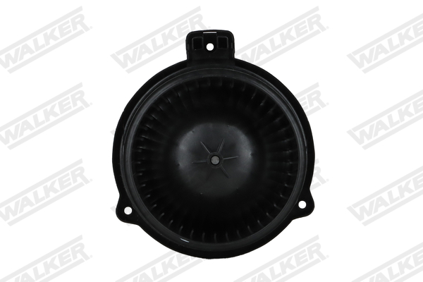 Walker Interieurventilatie WBL01479