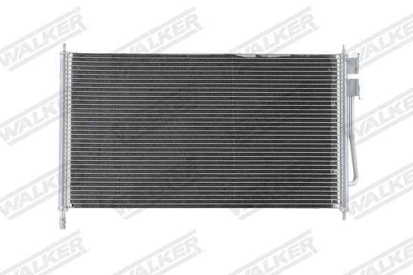 Walker Condensor, airconditioning WCD00009