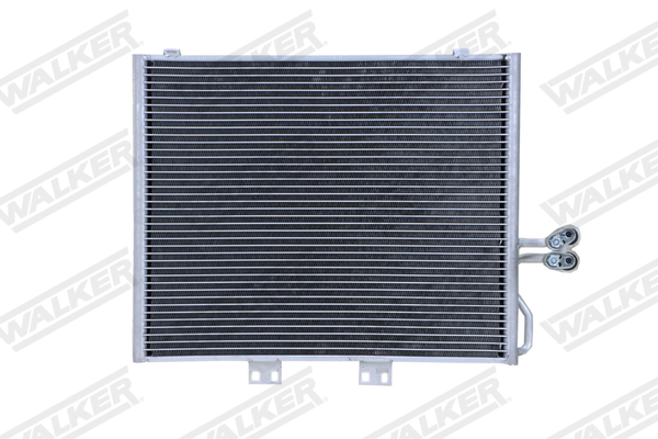 Walker Condensor, airconditioning WCD00071
