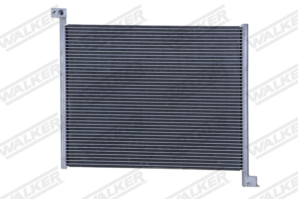 Walker Condensor, airconditioning WCD00084