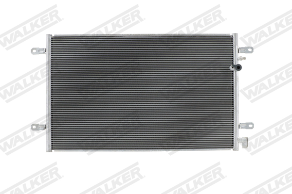 Walker Condensor, airconditioning WCD00114
