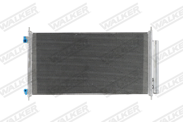Walker Condensor, airconditioning WCD00139