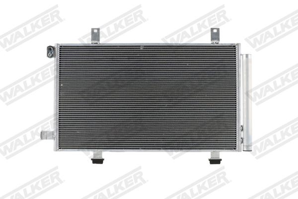 Walker Condensor, airconditioning WCD00142