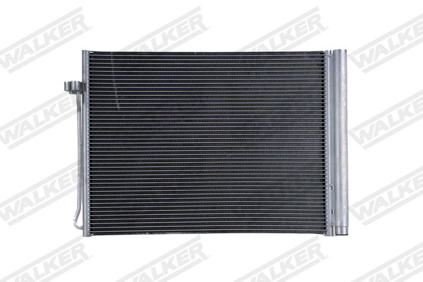 Walker Condensor, airconditioning WCD00144