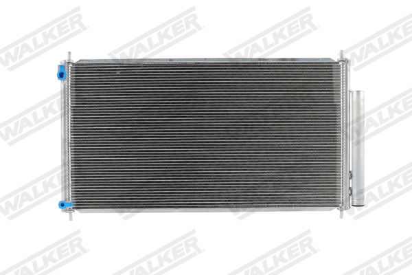 Walker Condensor, airconditioning WCD00180