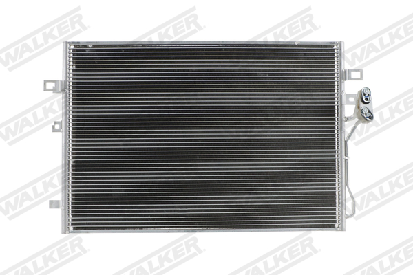 Walker Condensor, airconditioning WCD00192