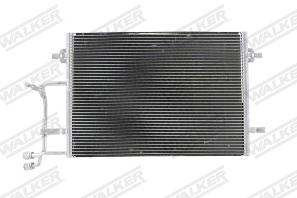 Walker Condensor, airconditioning WCD00283