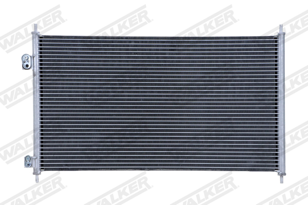 Walker Condensor, airconditioning WCD00287