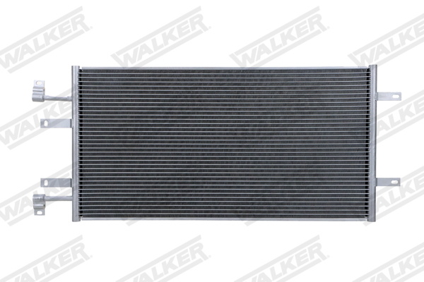 Walker Condensor, airconditioning WCD00319