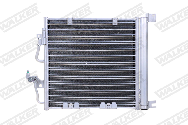Walker Condensor, airconditioning WCD00323