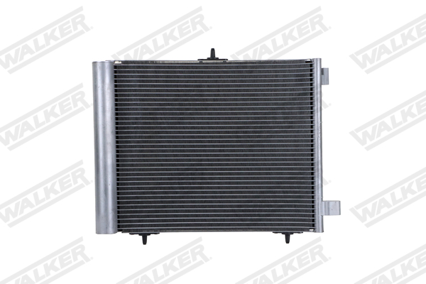 Walker Condensor, airconditioning WCD00382
